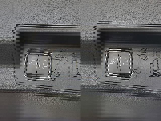 Used 2023 Ford Explorer ST w/ Equipment Group 401A image 12