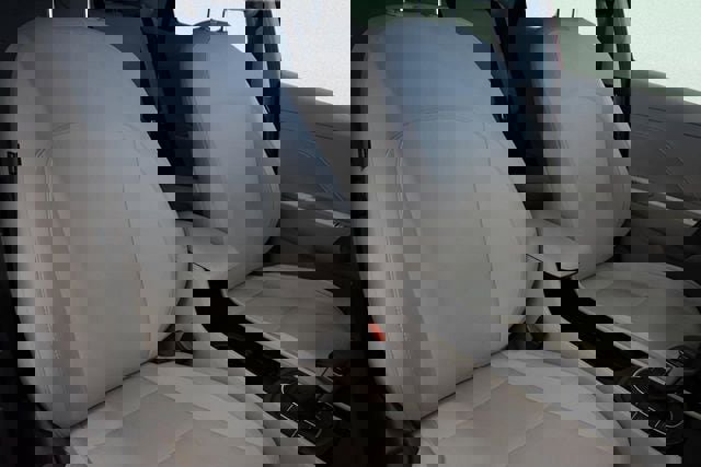 Used 2025 Hyundai Kona SEL image 6