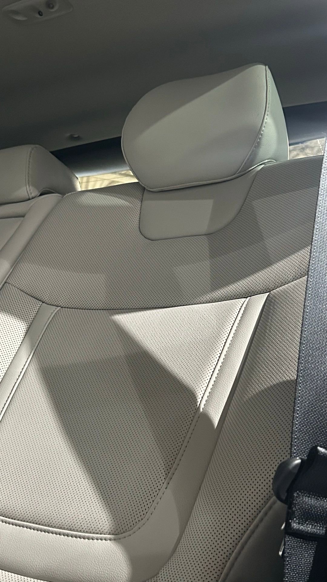 Used 2023 Hyundai Tucson Limited image 50