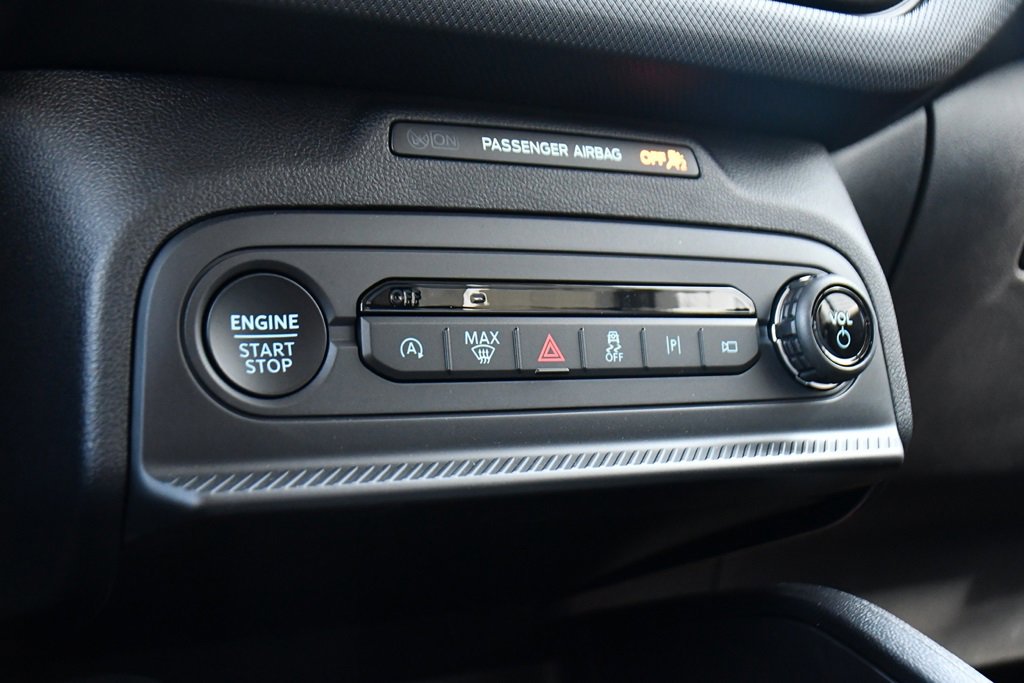 New 2025 Ford Bronco Sport Outer Banks w/ Outer Banks Tech Package+ image 29