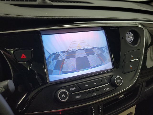 Used 2019 Buick Envision Essence FWD image 30
