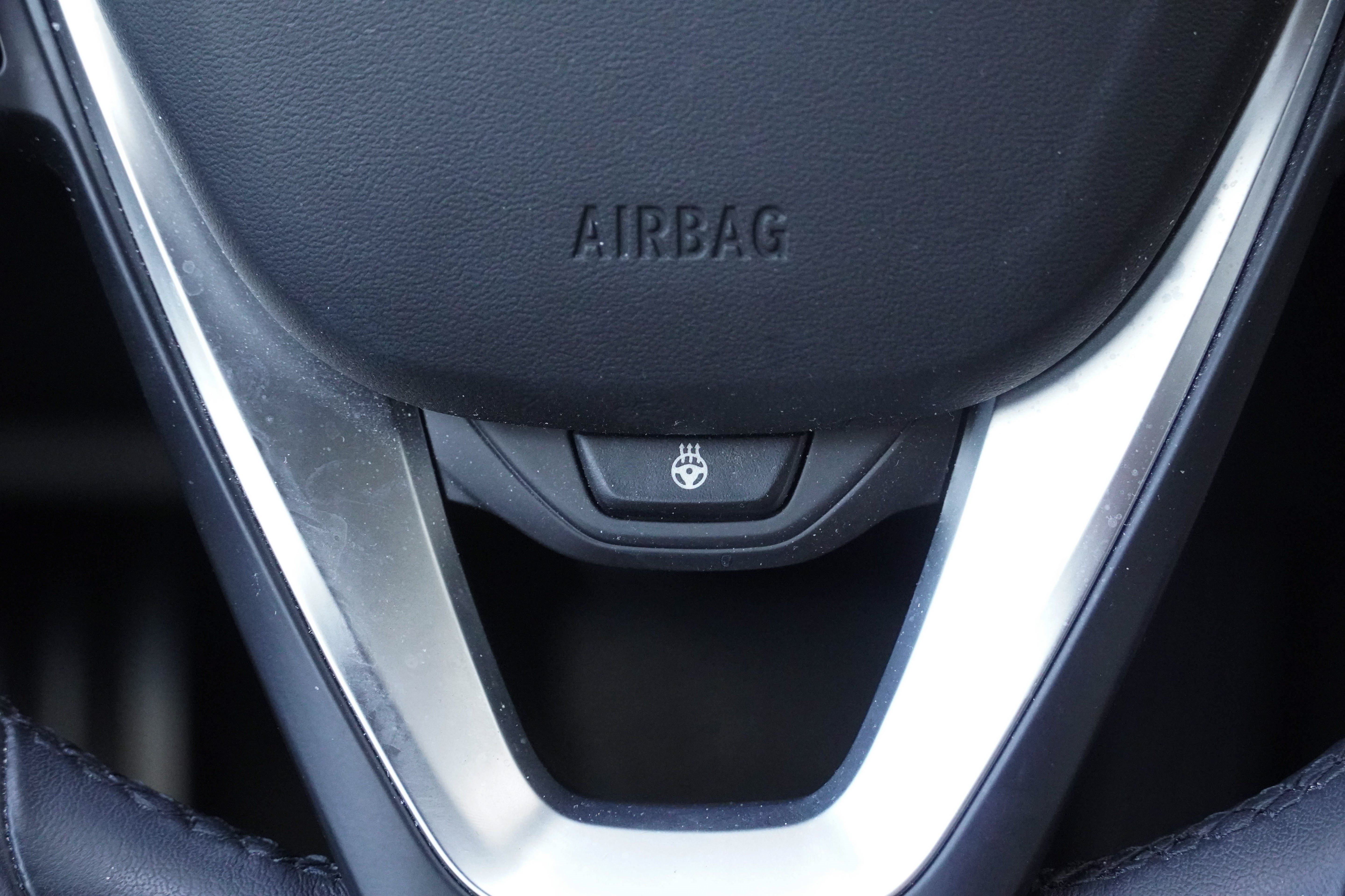 Certified 2023 BMW i4 eDrive40 RWD image 21