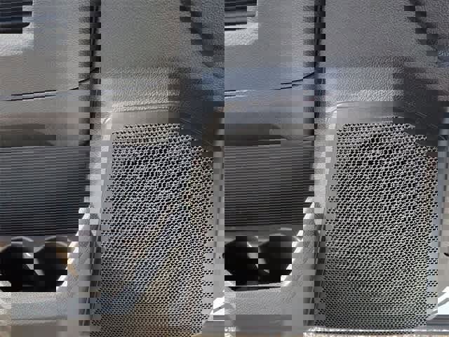 Used 2024 RAM 3500 Big Horn image 32