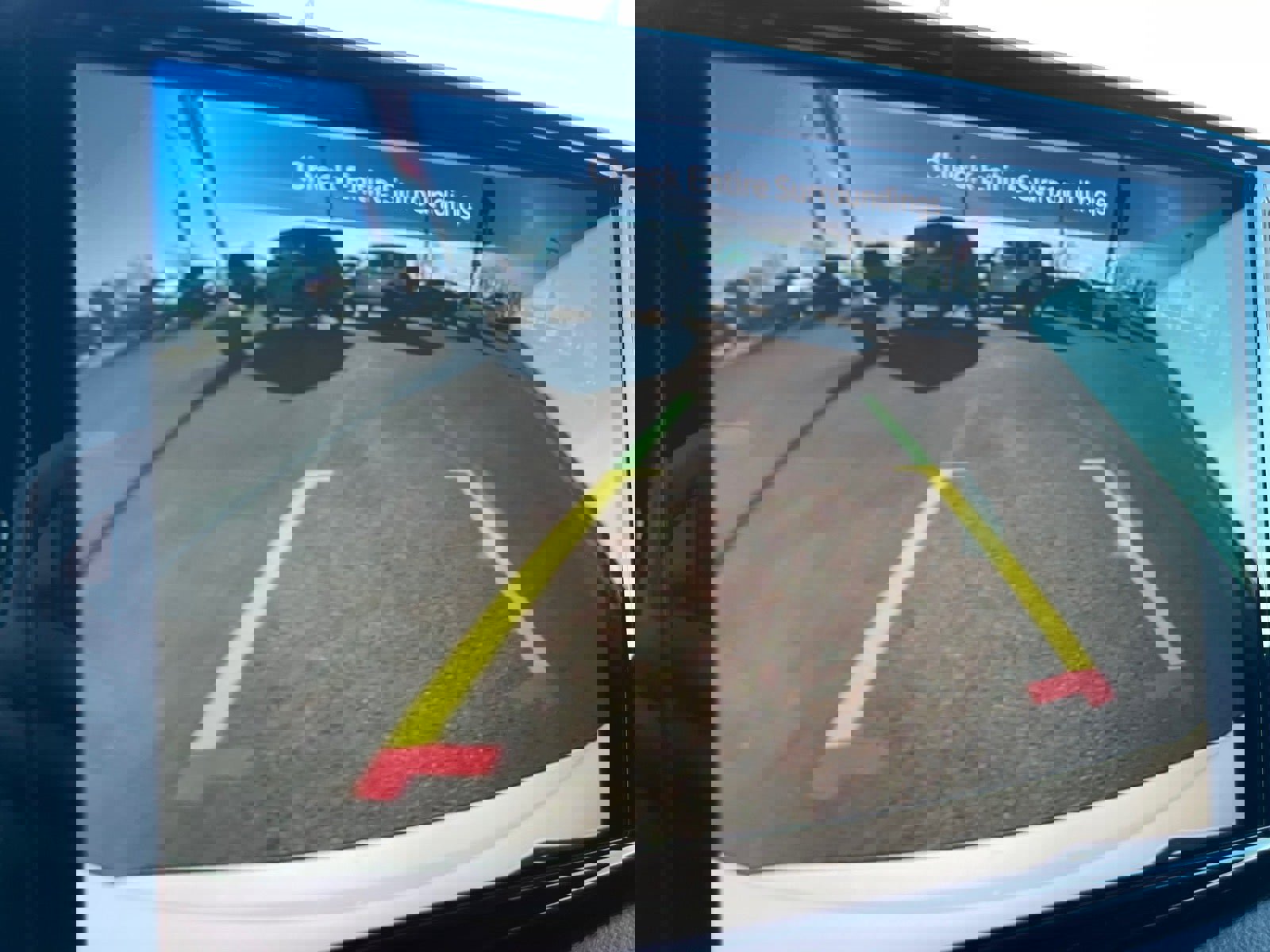 New 2026 Chrysler Pacifica Select image 13