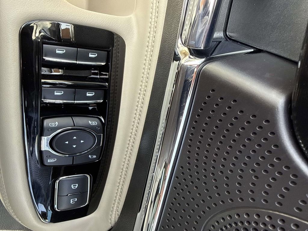 New 2026 Lincoln Corsair Premiere image 20