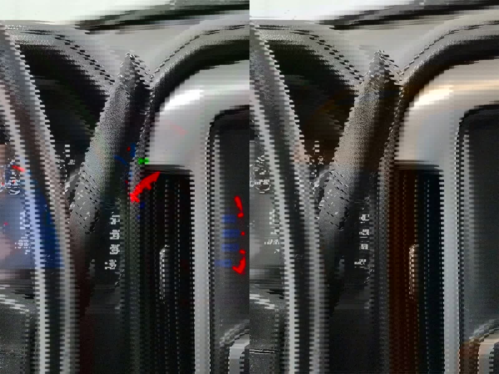 Used 2016 GMC Sierra 1500 Denali image 33