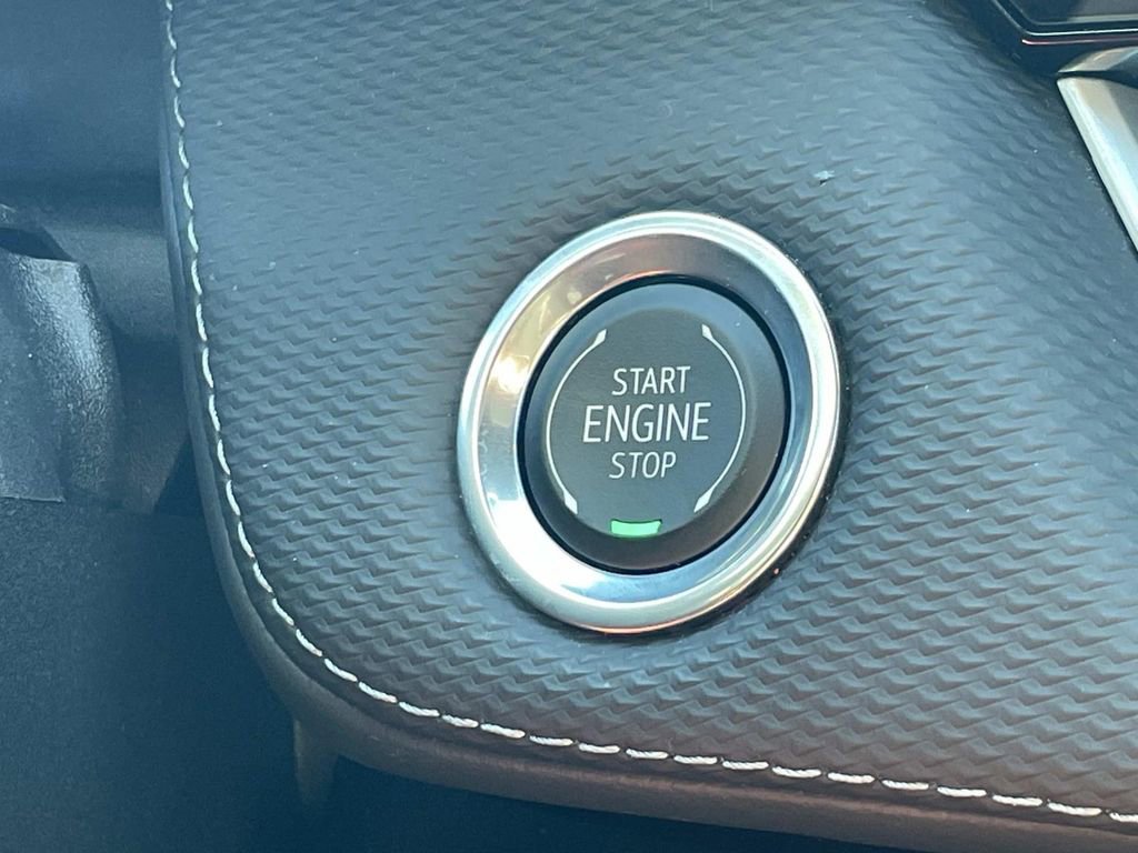 New 2026 Chevrolet Equinox LT w/ Convenience Package II image 24