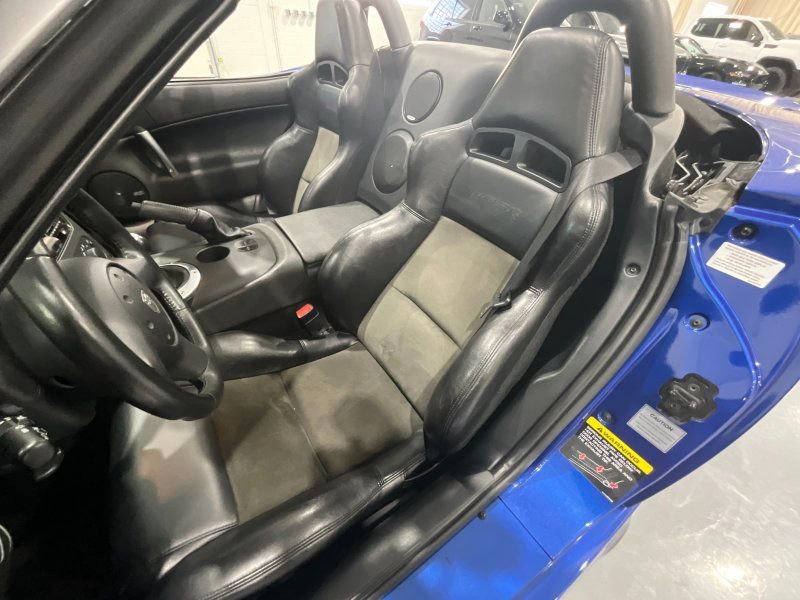 Used 2006 Dodge Viper SRT-10 image 14