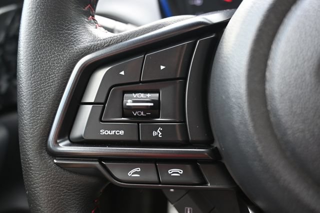 Used 2023 Subaru WRX Premium AWD/4WD image 37