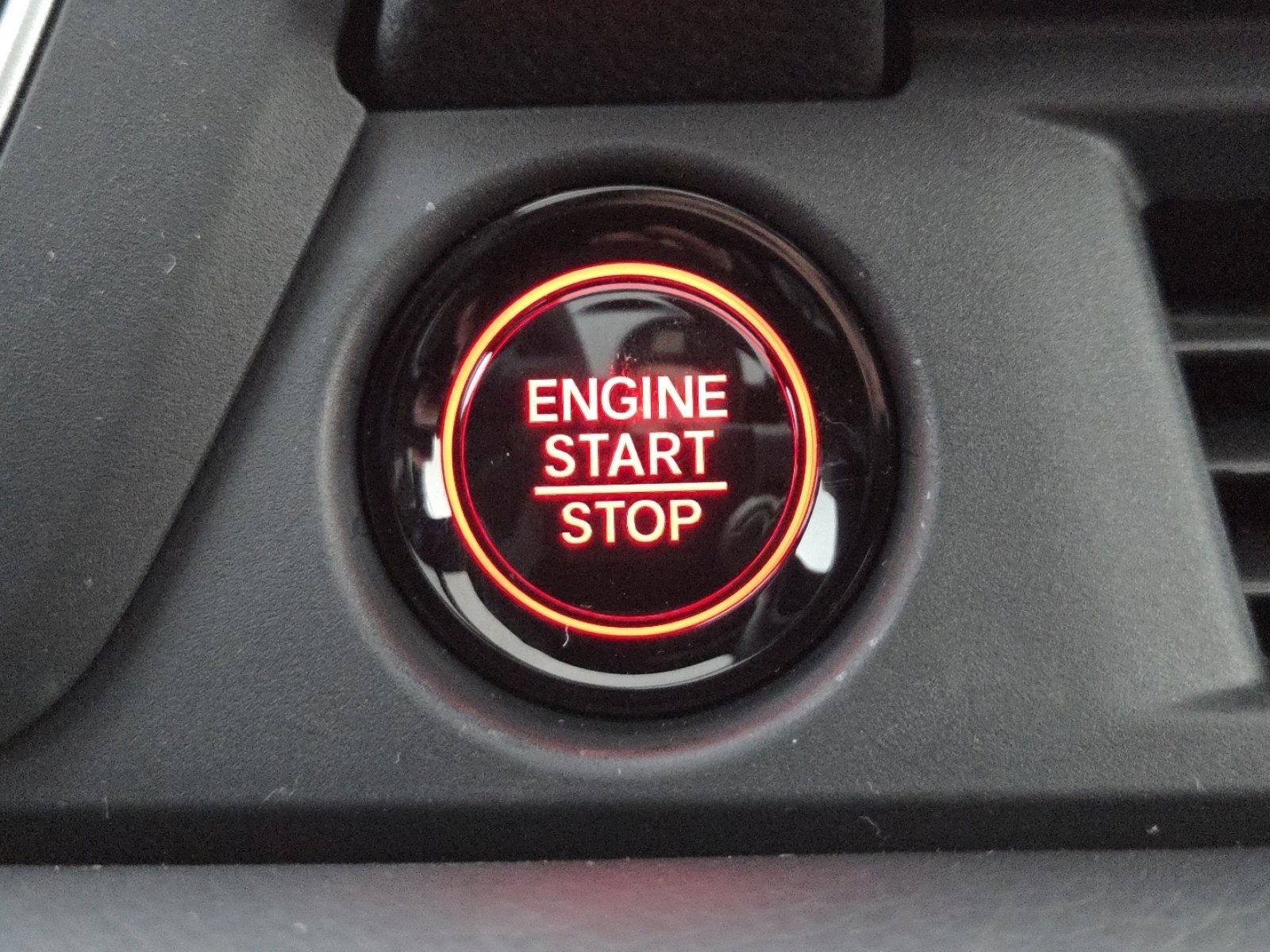 New 2026 Honda Passport TrailSport Elite image 34