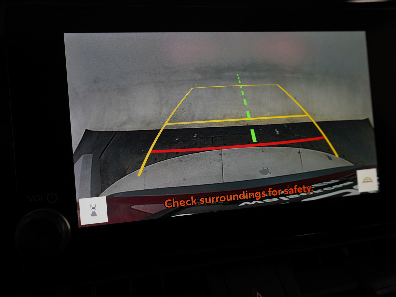 Used 2025 Toyota RAV4 XLE w/ Convenience Package AWD/4WD image 30