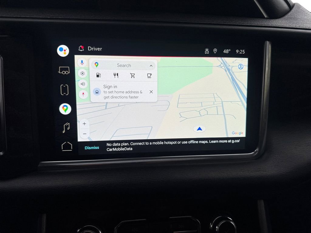 Used 2022 GMC Yukon XL Denali image 26