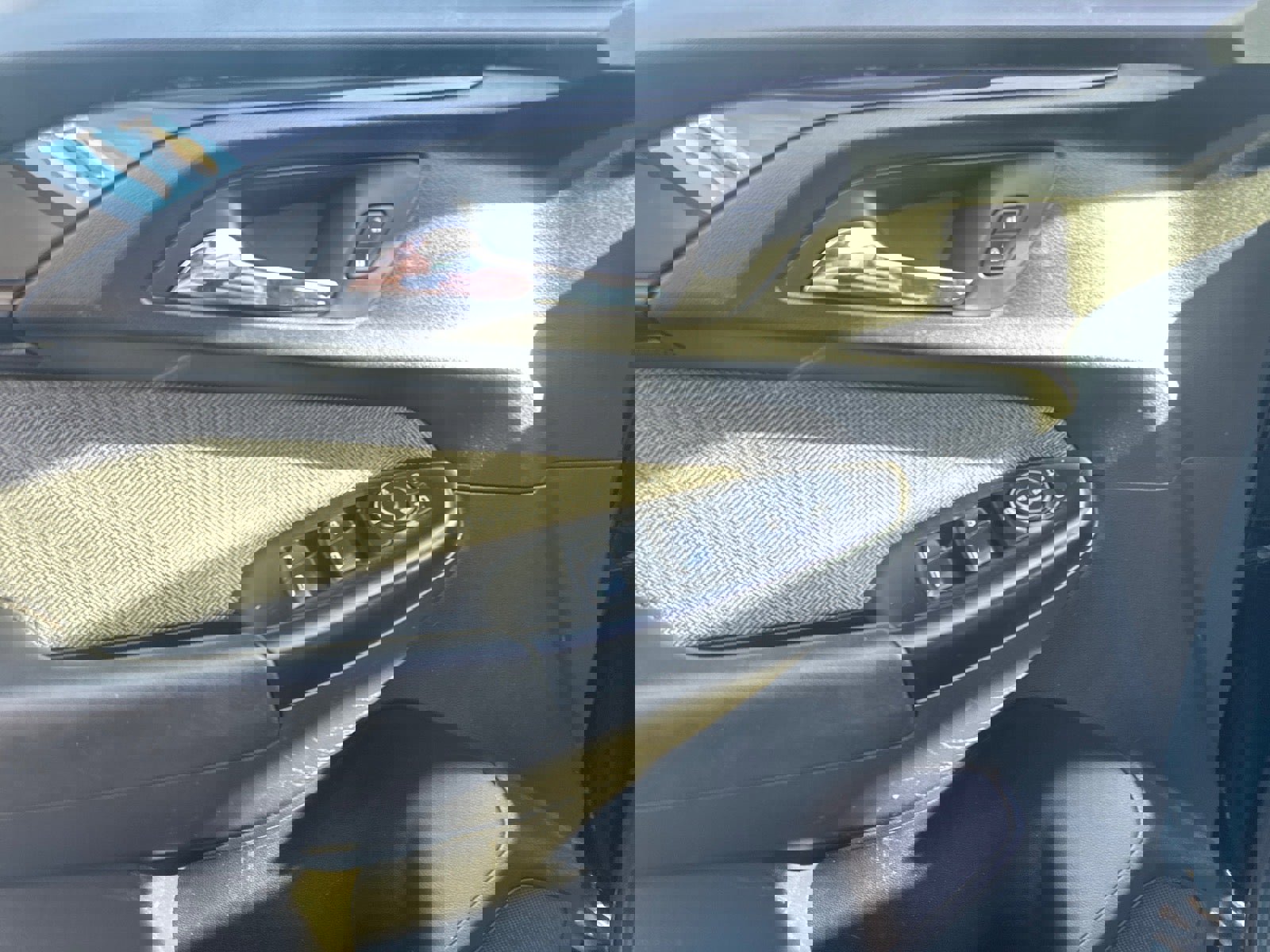 Used 2023 Chevrolet TrailBlazer LT image 20