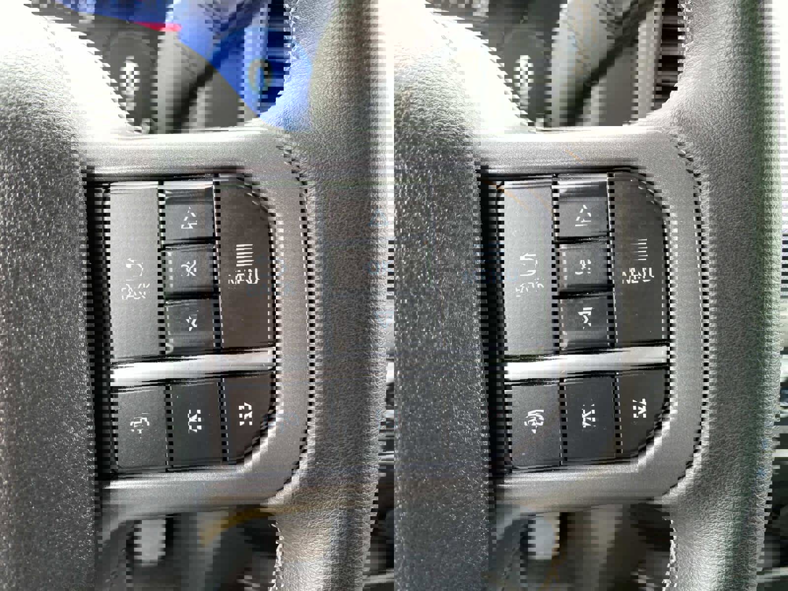 Used 2025 Ford F150 XLT w/ Equipment Group 301A Standard AWD/4WD image 20