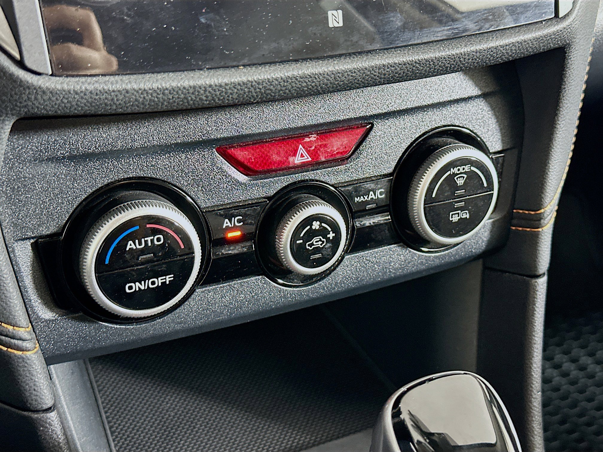 Used 2023 Subaru Crosstrek 2.5i Limited w/ Popular Package #2 image 23