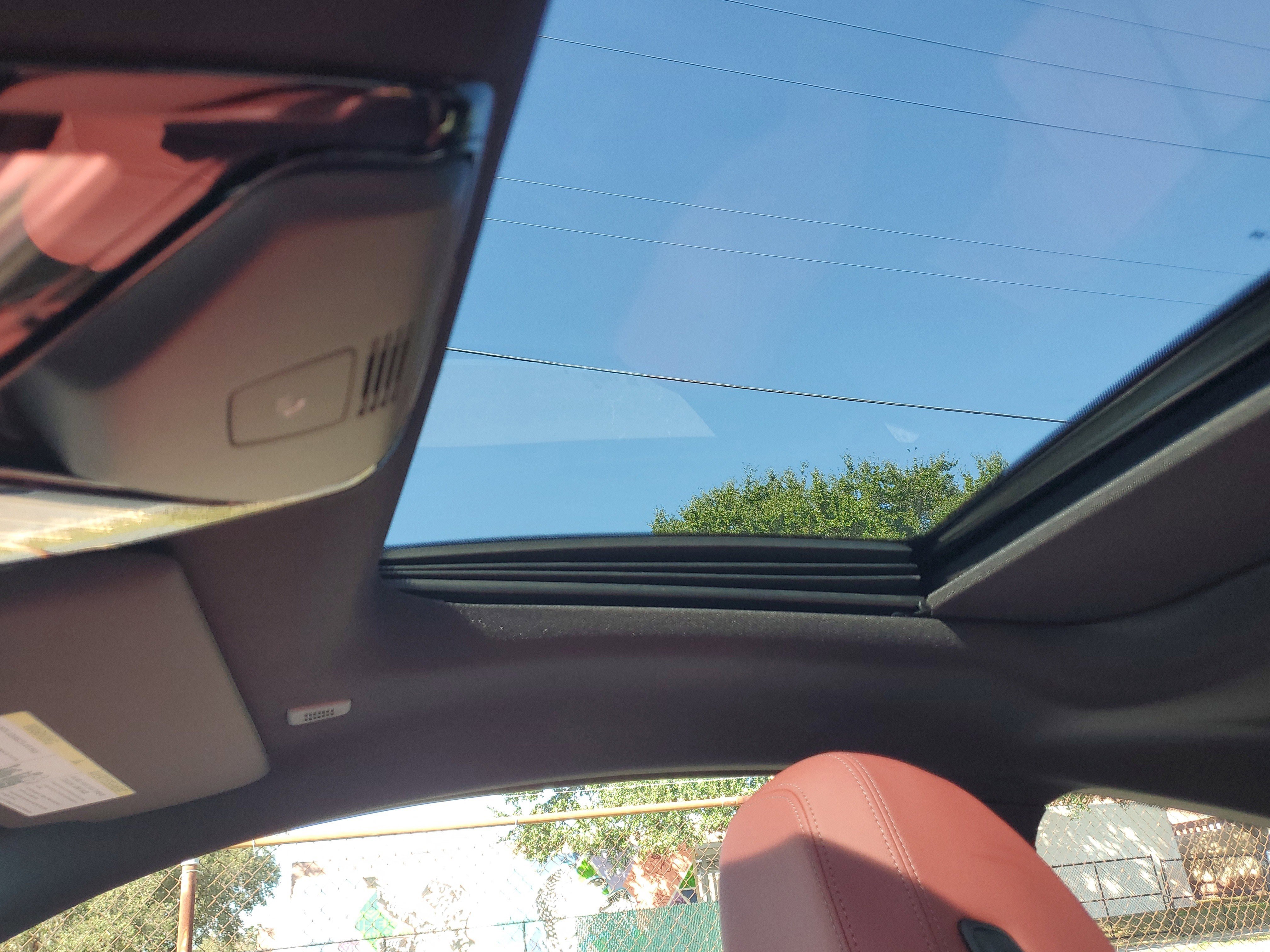 New 2026 BMW 430i xDrive Coupe w/ Premium Package image 29