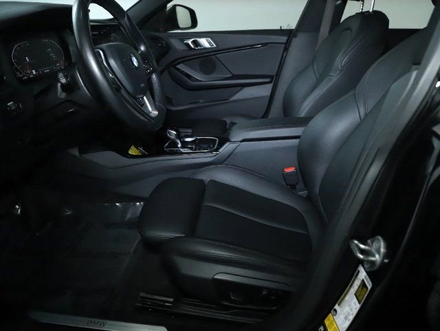 Certified 2022 BMW 228i xDrive Gran Coupe w/ Convenience Package image 19
