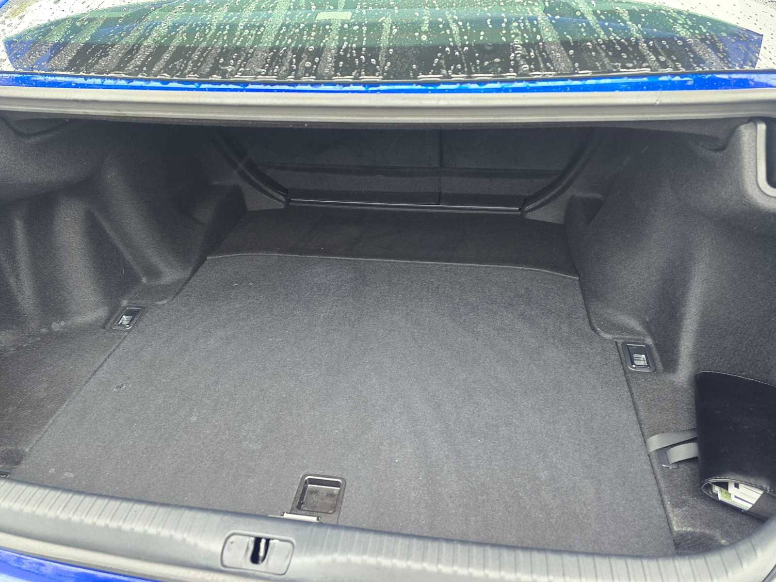 Certified 2024 Lexus RC 350 F Sport image 15