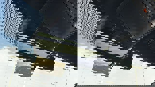 New 2026 Toyota Tundra Platinum image 27