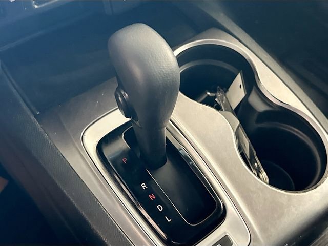 Used 2020 Honda Pilot EX-L image 17