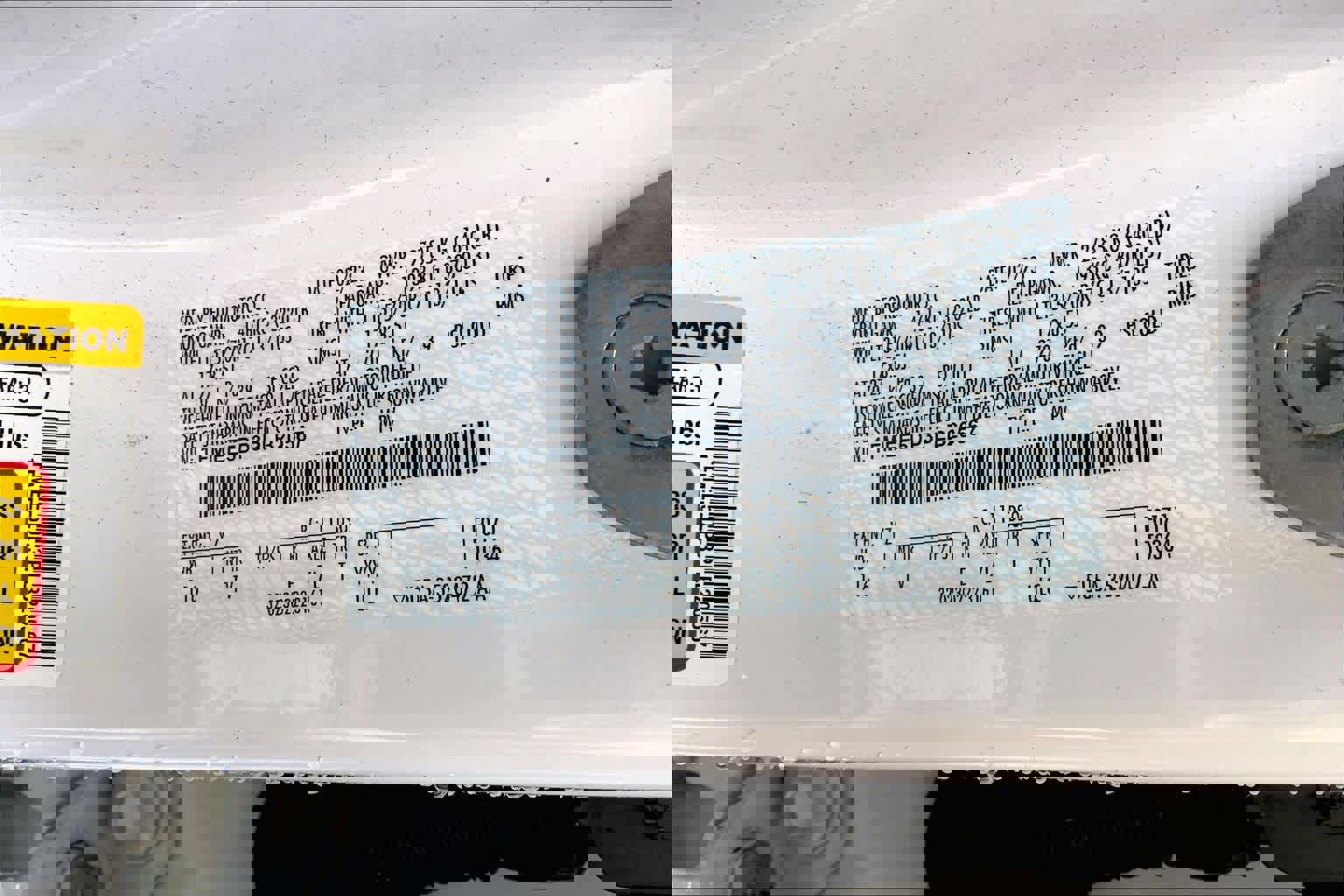 Used 2023 Ford Bronco Wildtrak image 35