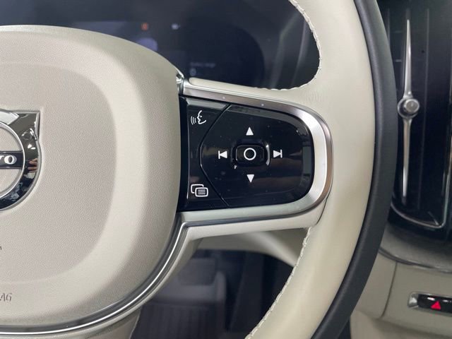 Certified 2024 Volvo XC60 T8 Plus w/ Protection Package image 20