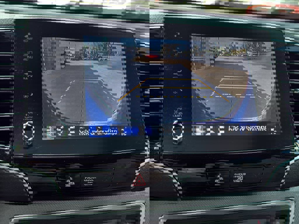 Certified 2022 Honda Ridgeline RTL-E image 21