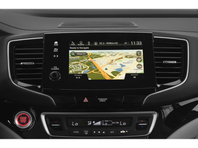 Used 2020 Honda Pilot Touring image 19