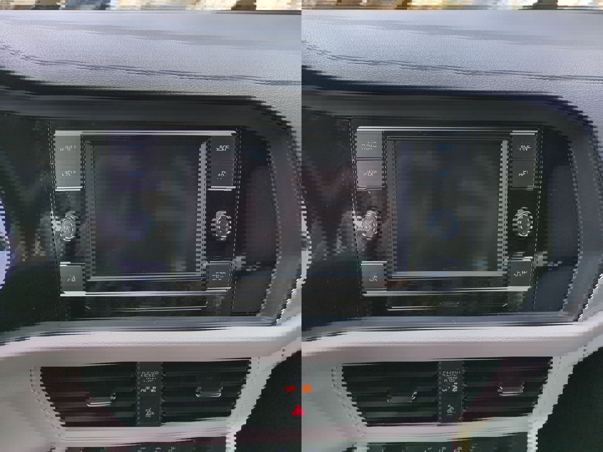 Used 2019 Volkswagen Jetta S w/ Driver Assistance Package image 13