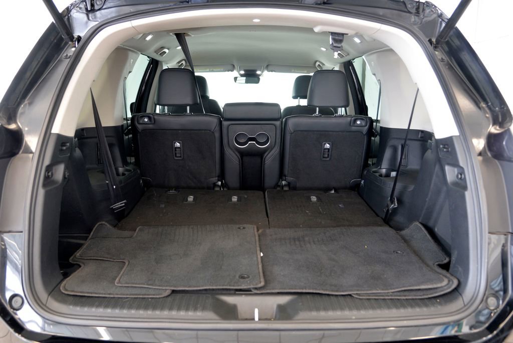 Used 2023 Honda Pilot EX-L image 29