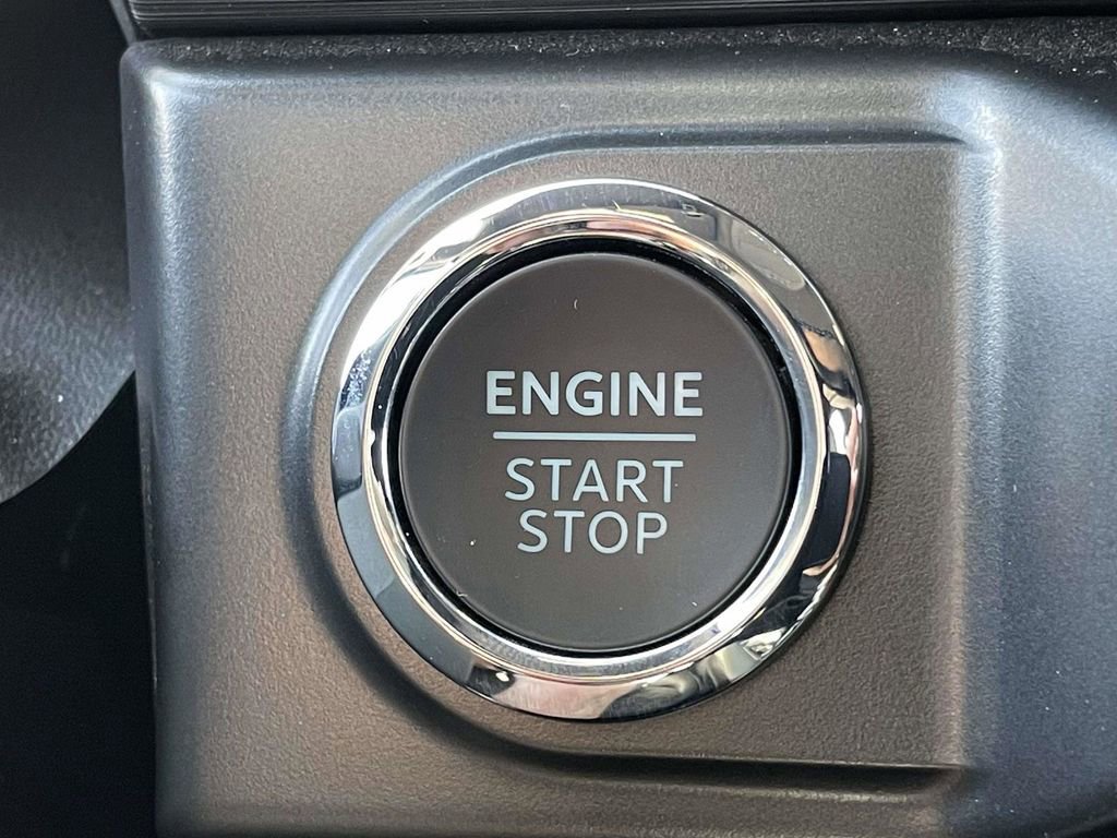 Used 2024 Ford F150 Tremor w/ Bed Utility Package image 26