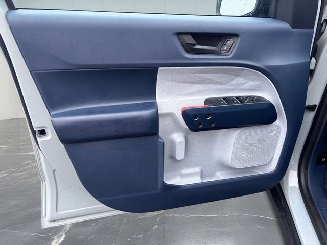 Used 2024 Ford Maverick XLT w/ XLT Luxury Package image 12