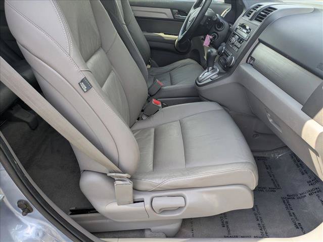 Used 2011 Honda CR-V EX-L image 20