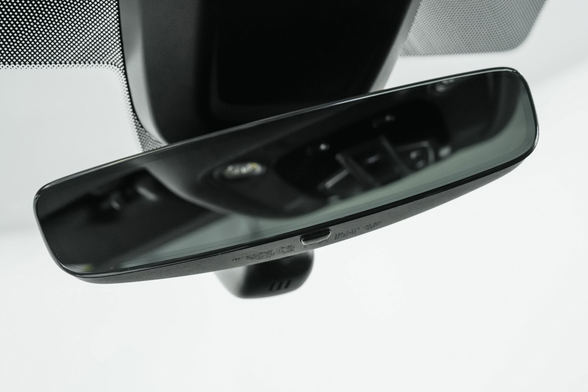Certified 2023 Audi RS 5 AWD/4WD image 71