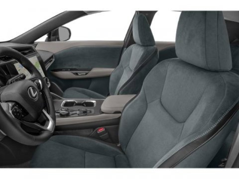 Used 2023 Lexus RZ 450e Premium w/ Technology Package image 9