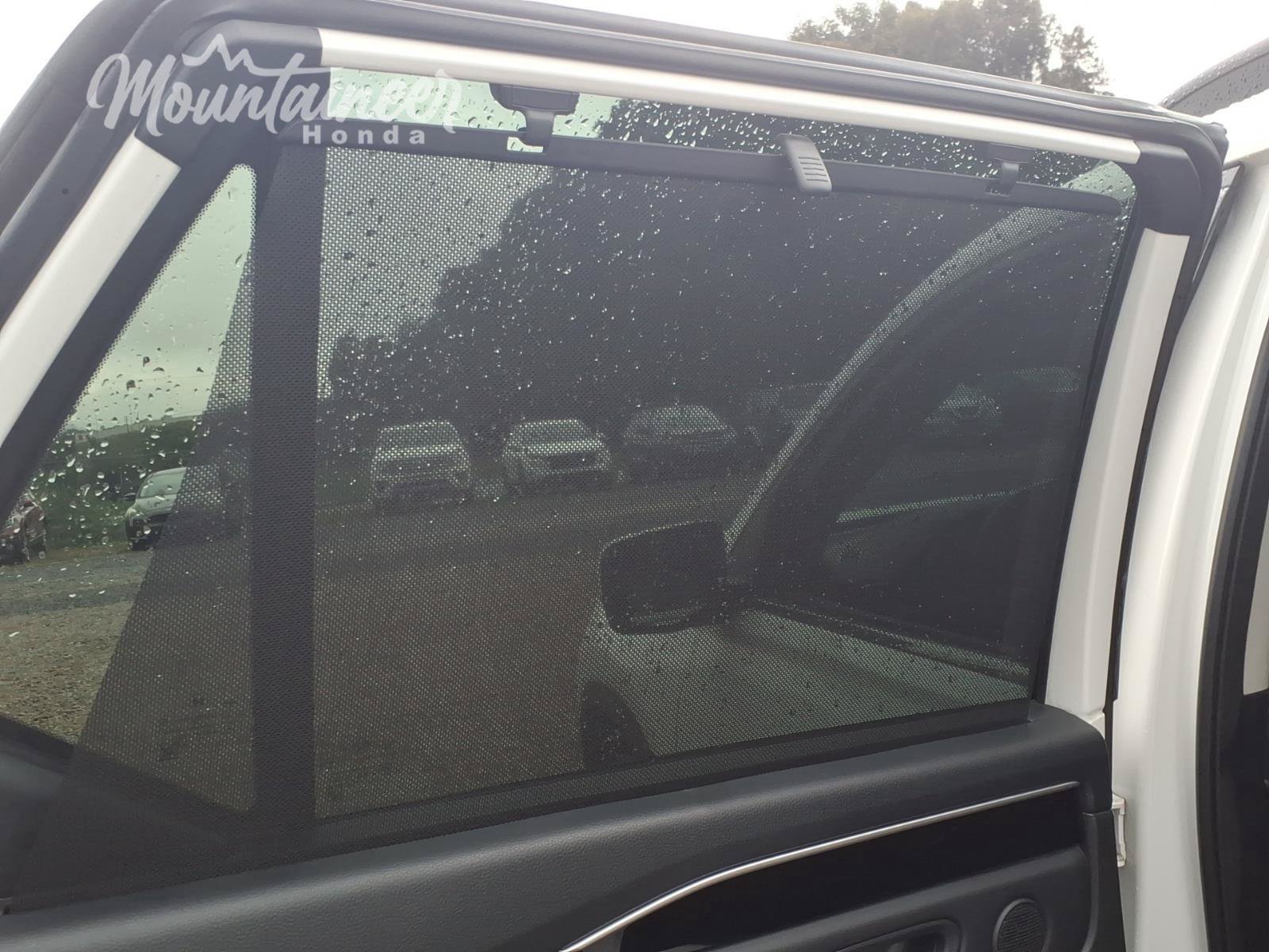 Used 2023 Honda Pilot Touring image 37