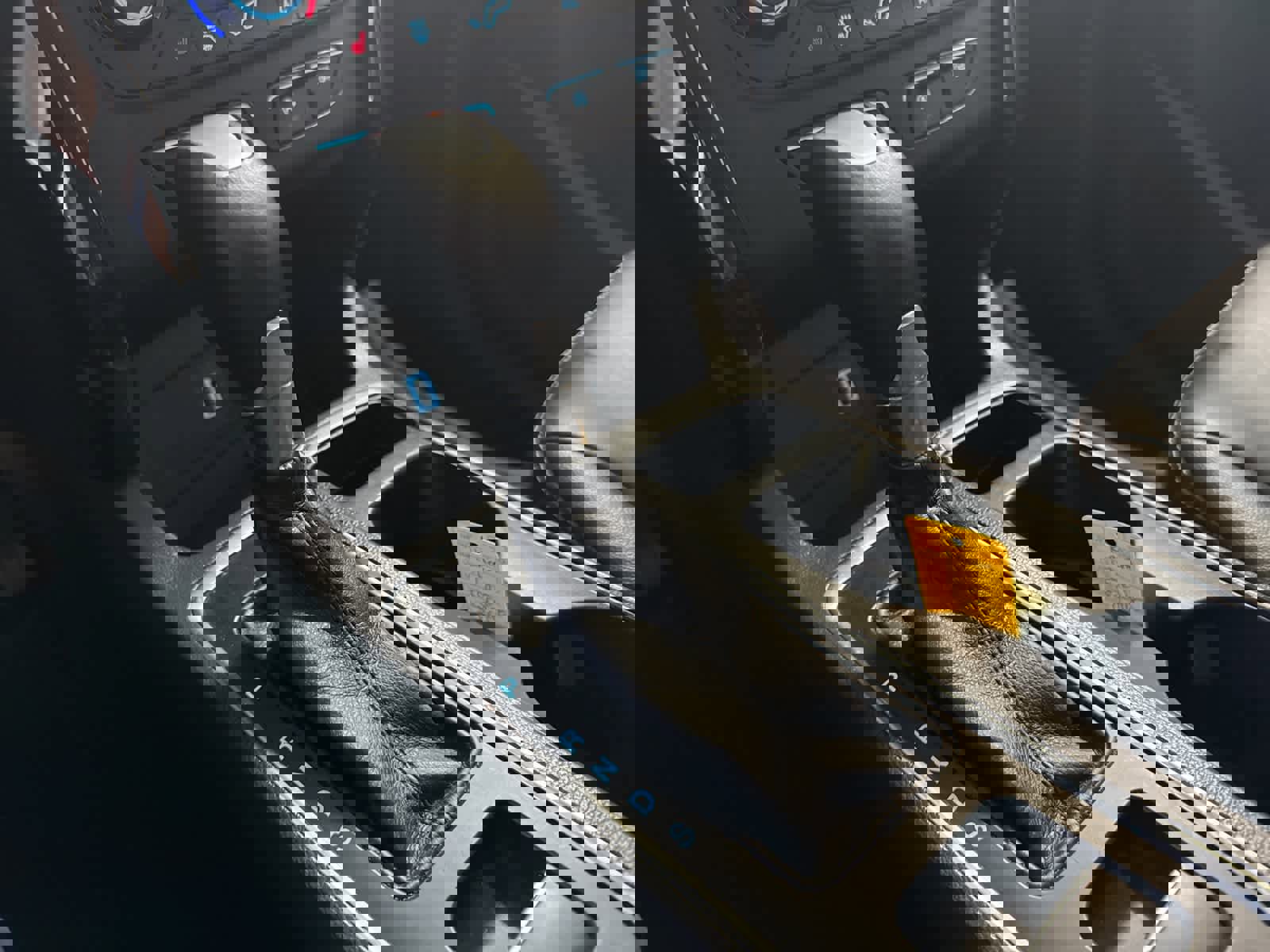 Used 2017 Ford Escape Titanium image 23