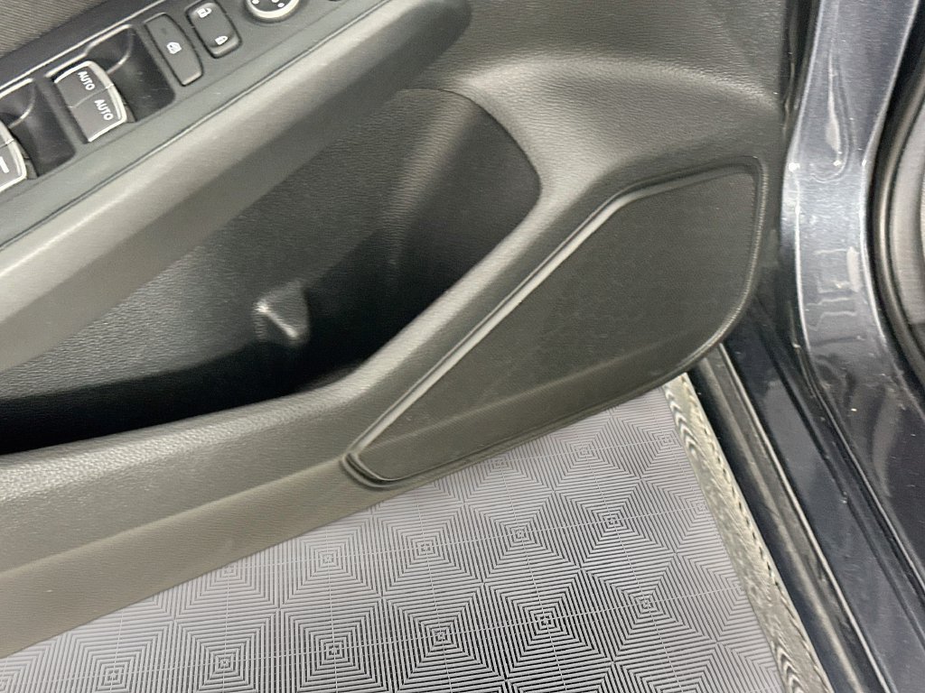Used 2025 Honda Civic LX image 25