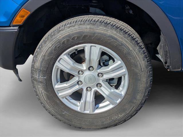 Used 2019 Ford Ranger XL w/ Equipment Group 101A Mid image 20
