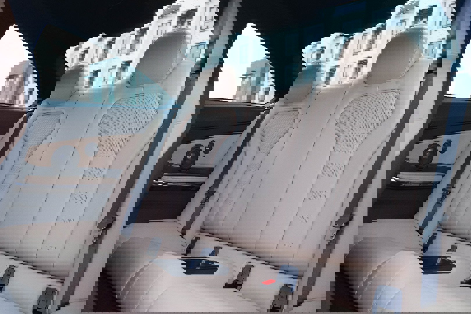 Used 2015 BMW M4 Coupe image 19