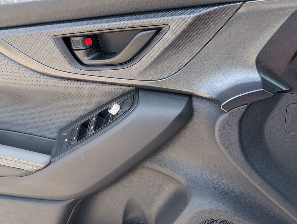 Certified 2023 Subaru Crosstrek 2.5i Sport image 30