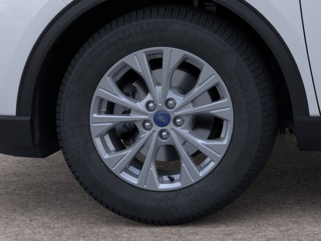 New 2026 Ford Escape Active w/ Tech Pack #1 AWD/4WD image 20