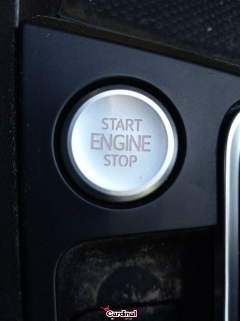 Used 2020 Volkswagen Jetta GLI Autobahn w/ GLI Autobahn Black Package image 28