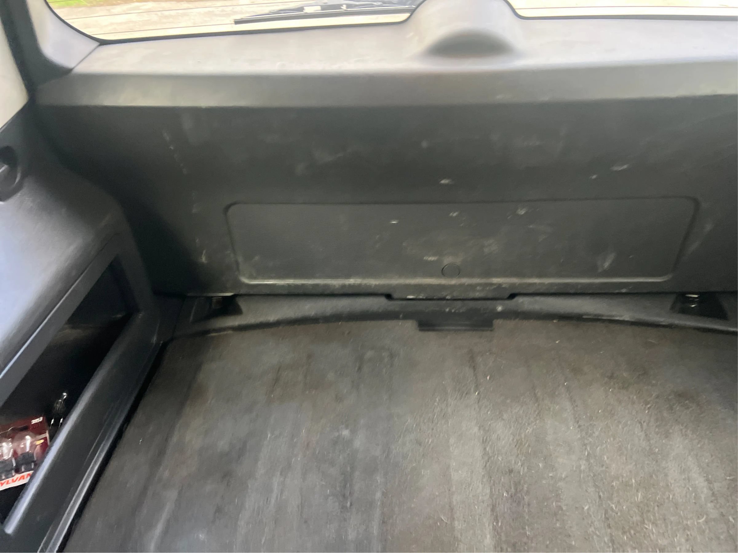 Used 2015 Jeep Patriot Sport FWD image 29