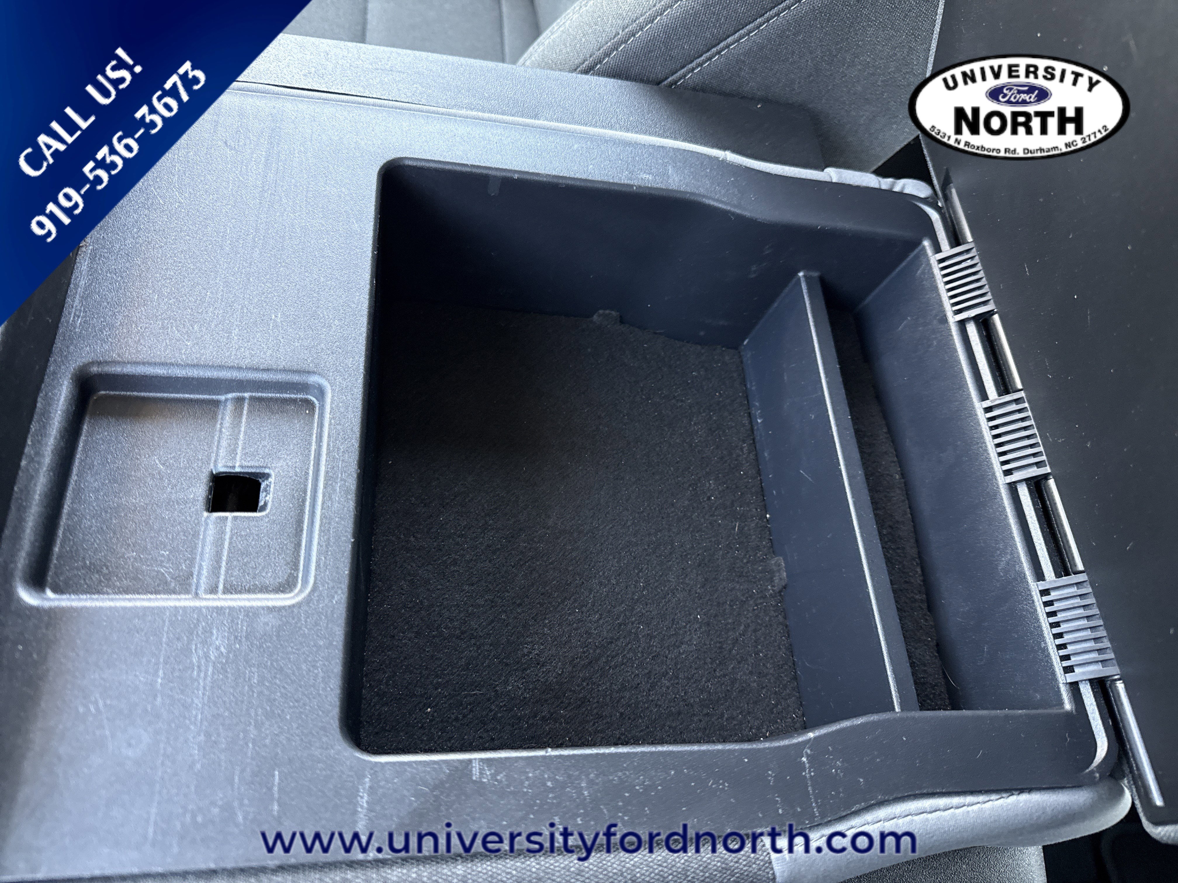 Used 2025 Ford F250 XLT image 34