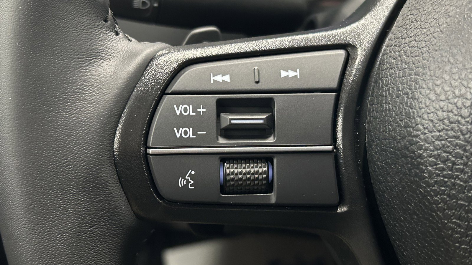 Used 2026 Honda Accord Sport image 21