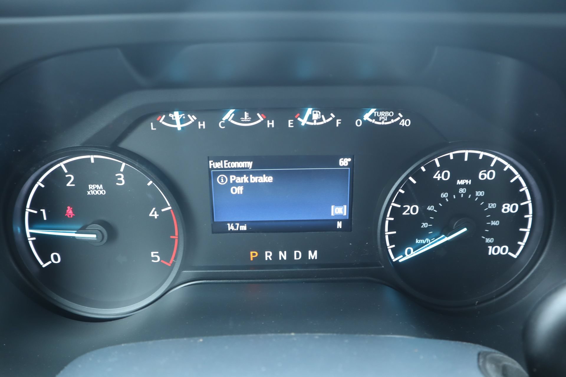 New 2026 Ford F350 XL w/ STX Appearance Package AWD/4WD image 4