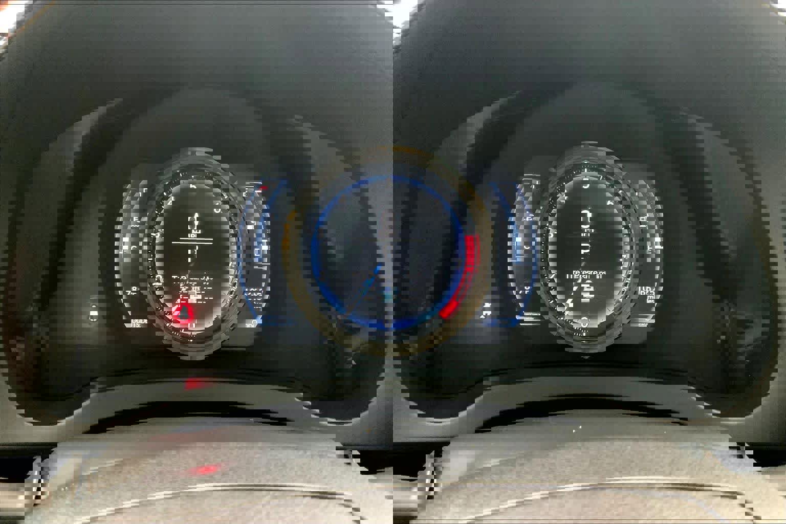 Used 2015 Lexus IS 250 image 22