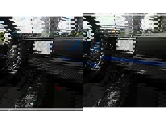 New 2026 BMW M5 w/ Executive Package image 14