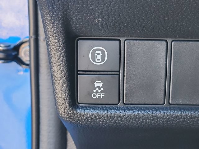 Certified 2023 Honda Civic Sport image 26